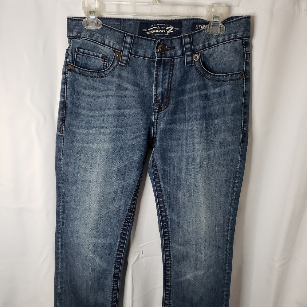 Women's Jeans Sz 30 x 30